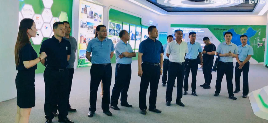 請看到zui后，有驚喜哦~---鑫金山歡迎您?。?！